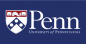 University of Pennsylvania